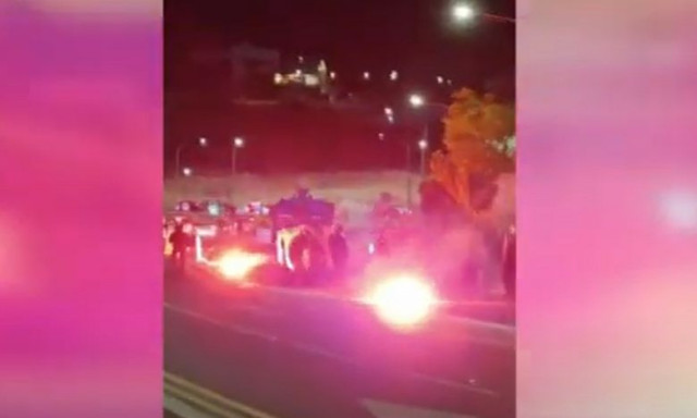 Ευρωπαϊκά Πρωταθλήματα: Εικόνες ντροπής στην Κύπρο – «Στραβοπάτησε» η Ίντερ, «τριάρα» η Ατλέτικο