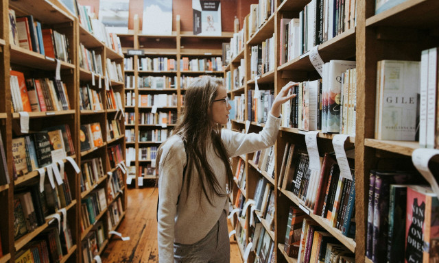 Φοιτητικό στεγαστικό επίδομα: Αυξάνεται κατά 500 ευρώ - Ποιους αφορά