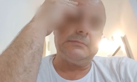 Ο «αόρατος Έλληνας»: Σπάνια, αλλά υπαρκτή η περίπτωση της αυτοβιογραφικής αμνησίας