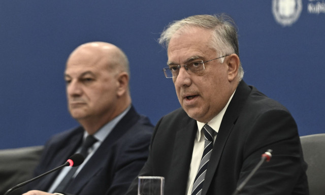 Golden Visa για επενδύσεις 250.000 σε ελληνικές startup - Αυξημένα φορολογικά κίνητρα για έρευνα