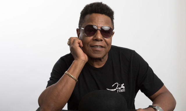 Πέθανε ο αδελφός του Μάικλ Τζάκσον, Τίτο