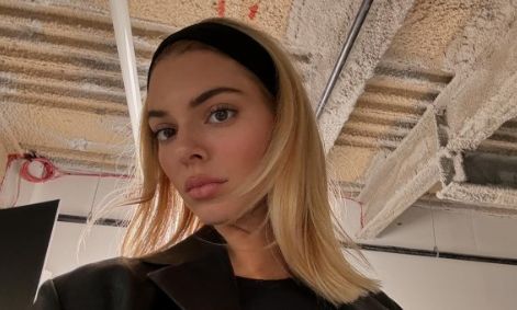 Κένταλ Τζένερ: Προχώρησε σε ολική αλλαγή - το νέο ξανθό λουκ