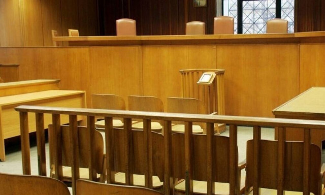 Αποχή δικηγόρων σήμερα: Γιατί αντιδρούν, τι θα γίνει με τις δίκες