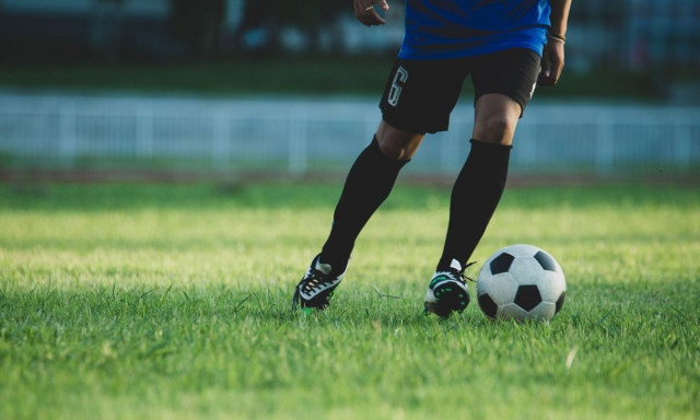 Το Champions League και το Europa League επιστρέφουν με αμέτρητες αγορές από το Πάμε Στοίχημα