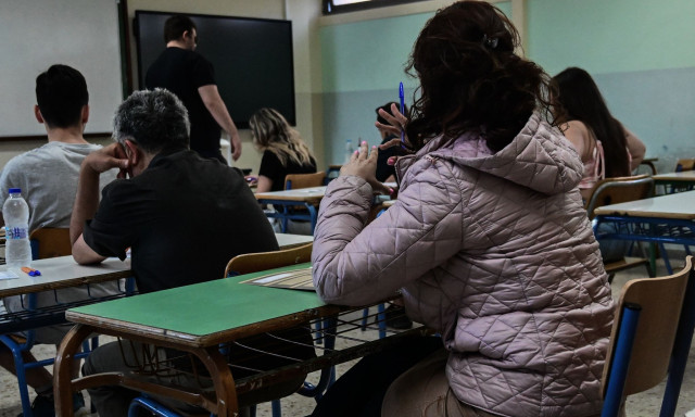 Ψηφιακό φροντιστήριο: Πότε ξεκινά και ποιες βαθμίδες αφορά - Όλες οι λεπτομέρειες