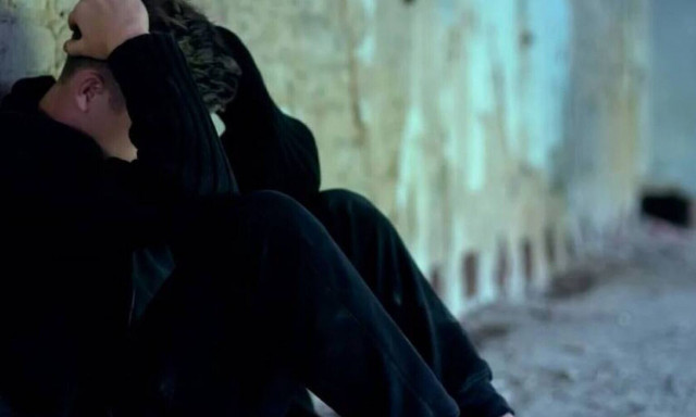 Βία ανηλίκων: Συνελήφθησαν τρεις ανήλικοι στην Πετρούπολη για επιθέσεις σε βάρος μαθητών