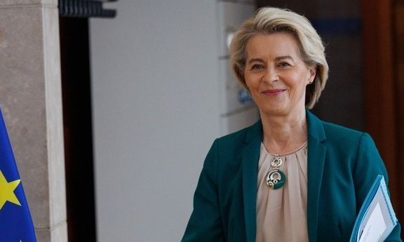 Ποιοι είναι οι νέοι Επίτροποι της Ε.Ε. - Ο ρόλος του Απόστολου Τζιτζικώστα