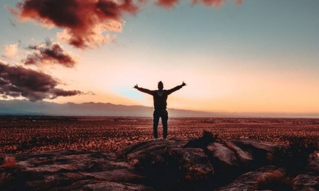 Πώς οι Προσωπικές μας Αξίες Κατευθύνουν την Καριέρα μας