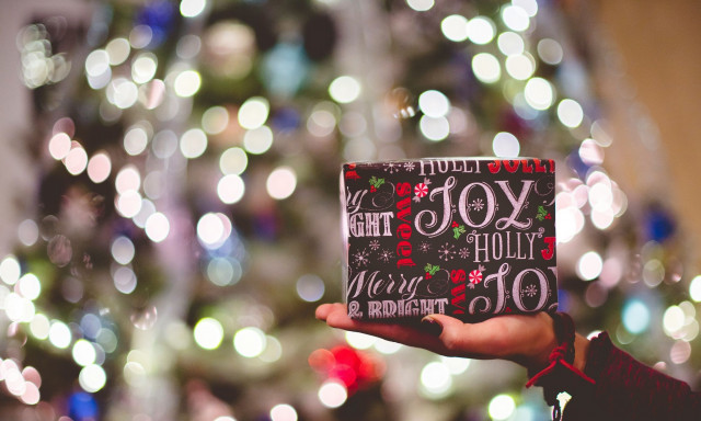 Χριστούγεννα 2024: Ποια ημέρα πέφτουν φέτος