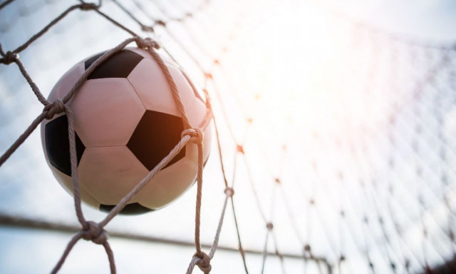 Πάμε Στοίχημα: Πρεμιέρα Champions League με αμέτρητες αγορές, ανανεωμένο Bet Builder, νέο Cash Out