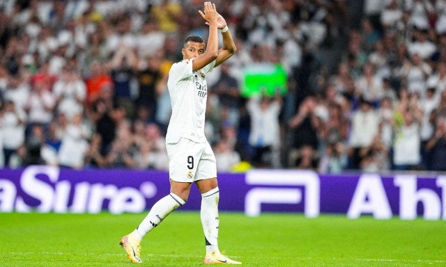 Πρεμιέρα με ντέρμπι στο Champions League και τρεις σούπερ επιλογές!