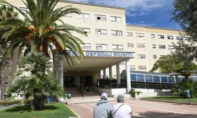 Ιταλία: 23χρονη ασθενής πέθανε στο χειρουργικό τραπέζι - Ερευνώνται για ανθρωποκτονία γιατροί