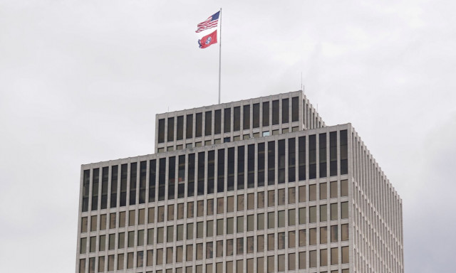 Συναγερμός στο FBI: Ύποπτα πακέτα εστάλησαν σε εκλογικά γραφεία 6 πολιτειών