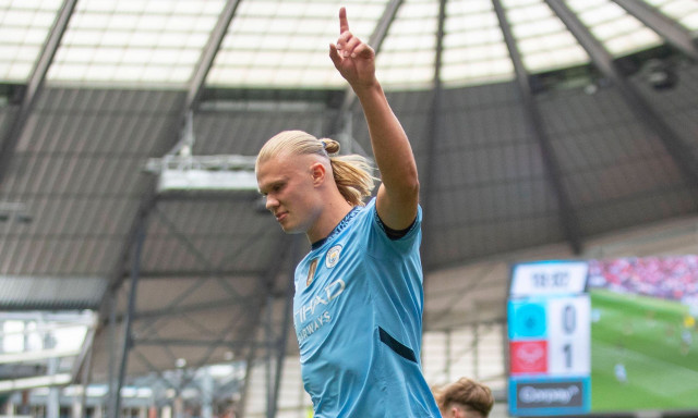 Τρεις κορυφαίες επιλογές για τα σημερινά παιχνίδια του Champions Legue!