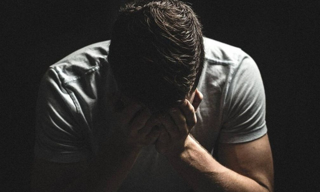 Ρέθυμνο: «Γυρνάω από την δουλειά και πιάνω τους δρόμους με την γυναίκα και το παιδί μου»