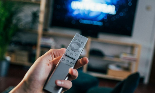 Τηλεθέαση: Φαίη Σκορδά ή Γιώργος Λιάγκας κέρδισε την πρώτη «μάχη» στην πρωινή ζώνη;