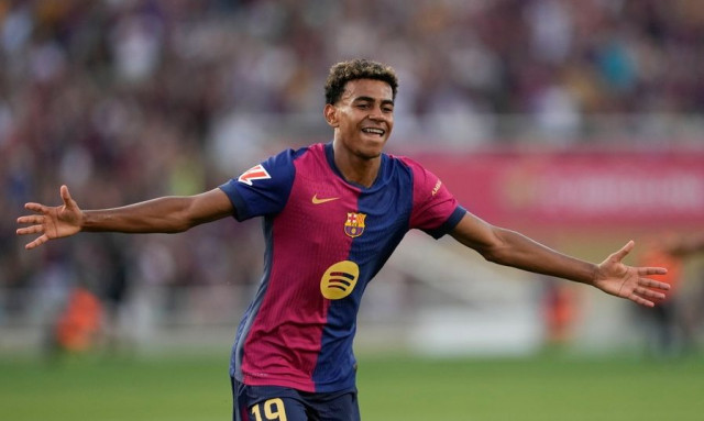 Champions League: Ιστορική Πέμπτη με… αστέρια! – Πέφτει η αυλαία της πρεμιέρας