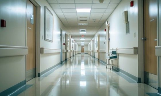 Σωματείο Παιδική Χαρά: Ο Θοδωρής από την Άρτα χρειάζεται τη βοήθεια μας