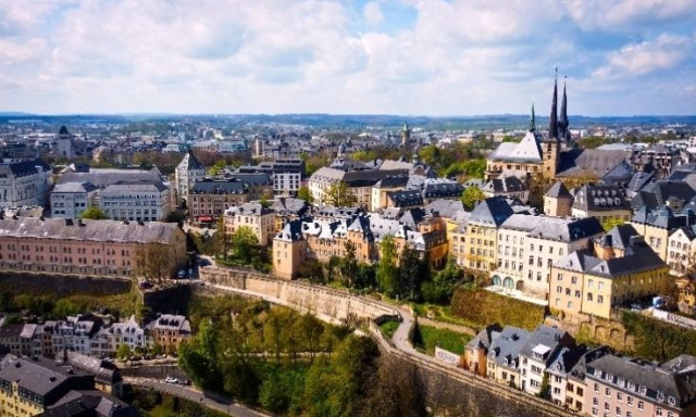 Η πλουσιότερη ευρωπαϊκή χώρα αναζητά εργάτες: Μηνιαίες αποδοχές άνω των 6.000 ευρώ