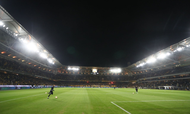 ΑΕΚ – Παναθηναϊκός: Τα εισιτήρια του ντέρμπι της «OPAP Arena» - Όλες οι λεπτομέρειες