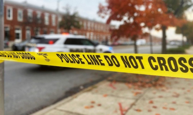 Γερμανία: Έκρηξη σε κατάστημα στην Κολωνία - Εντοπίστηκαν μηχανισμοί