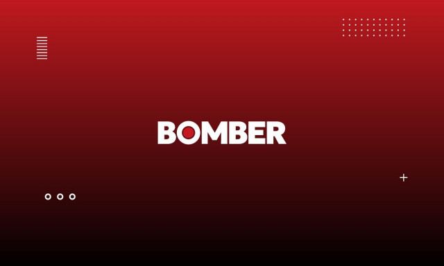 Γύρισε το παιδί από την Ιταλία;