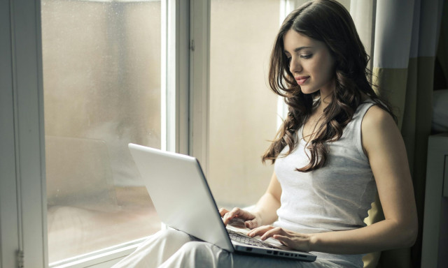 Gigabit Voucher: Επιδότηση 200 ευρώ για γρήγορο Internet σε νοικοκυριά και επιχειρήσεις