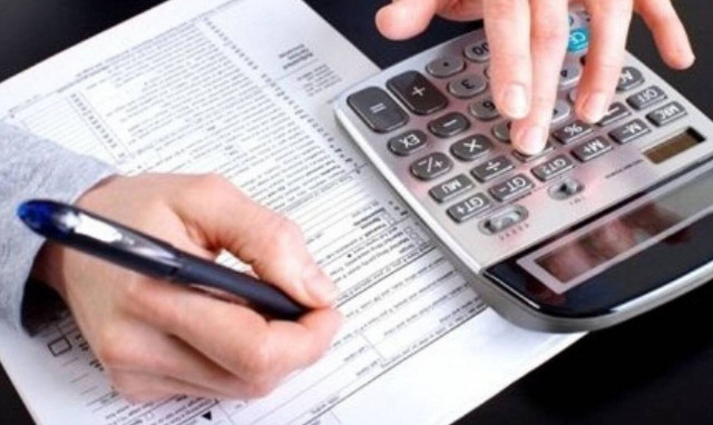 Τεκμήρια διαβίωσης: Τι σημαίνει η μείωση 30% - Αναλυτικά παραδείγματα