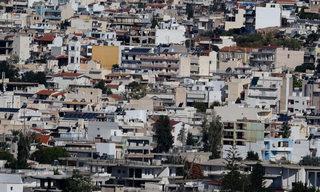 Τα «μυστικά» για τα τεκμήρια ακινήτων - 8 τρόποι για να τα «καλύψετε» στην εφορία