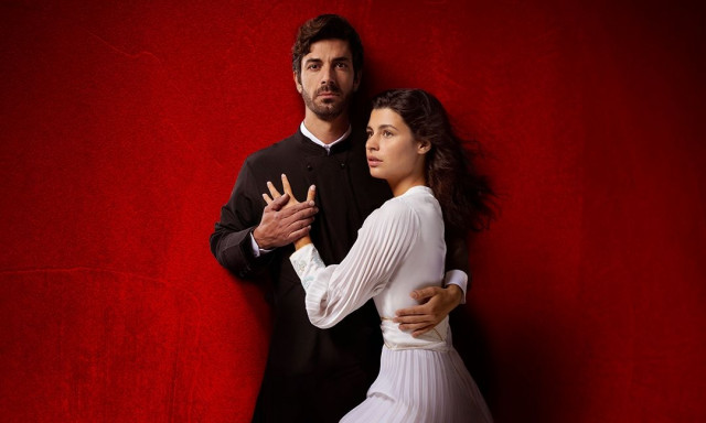 Αναλυτικός οδηγός μυθοπλασίας - Οι πρεμιέρες, οι ώρες προβολής, οι εξελίξεις