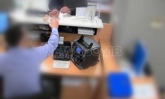 Αποκαλυπτικοί διάλογοι της εγκληματικής οργάνωσης με την απάτη μαμούθ των 30 εκατ.