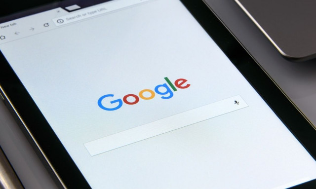 Δικαστική νίκη της Google για πρόστιμο 1,5 δισ. ευρώ