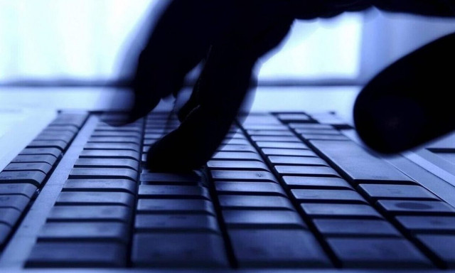 Κρήτη: Χώρισαν και εκείνη απείλησε ότι θα στείλει «ροζ» βίντεο στην σύζυγό του