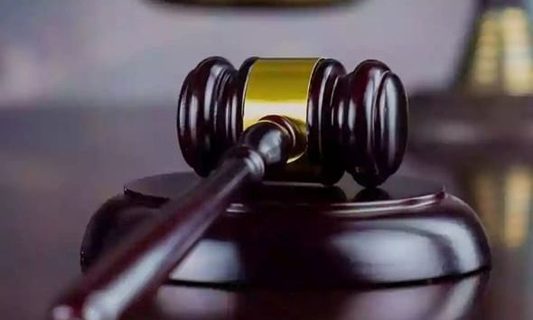 Πρωτόδικη απόφαση–σταθμός: Κληρονόμησε 1.000.000 ευρώ σε χρέη και το δικαστήριο τα διέγραψε