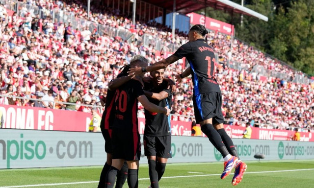 Αθλητικές μεταδόσεις: Πού θα δείτε τις τελευταίες «μάχες» της πρεμιέρας του Champions League