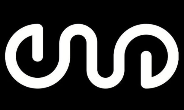 Ena Athletics: Μία καινούρια, πολλά υποσχόμενη Startup στην Ελλάδα