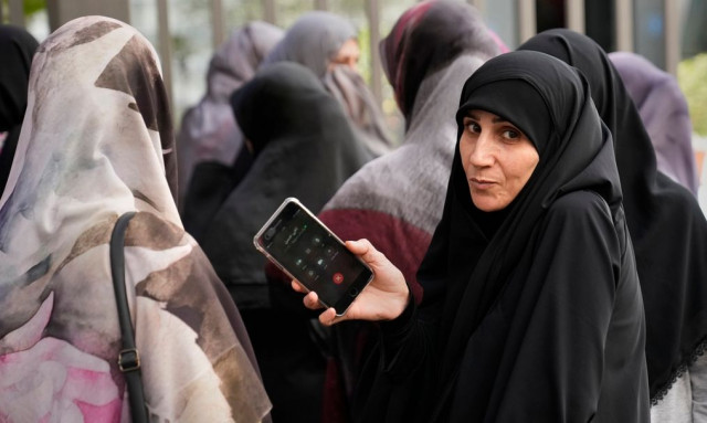 Ποιος έφτιαξε τους βομβητές της Χεζμπολάχ; Το «γαΐτανάκι του τρόμου» από Ταΐβάν μέχρι Ουγγαρία