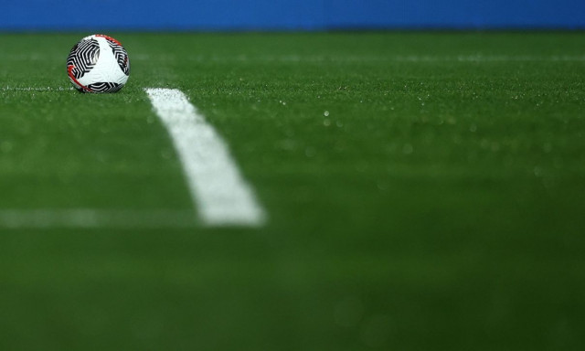 Pamestoixima.gr: Σούπερ προσφορά* για τα σημερινά παιχνίδια του Champions League