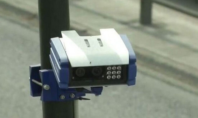 Αγγλία: Νέες κάμερες τεχνητής νοημοσύνης θα τοποθετηθούν για τη μείωση των θανάτων στους δρόμους