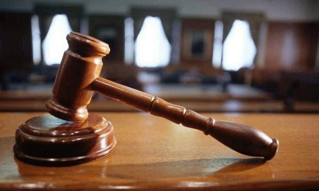 Θεσσαλονίκη: Καταδικάστηκε 64χρονος επειδή βιντεοσκοπούσε 18χρονη επιβάτιδα τρένου