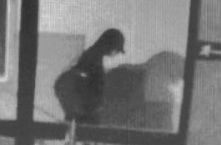 Διάρρηξη και σε τρίτο υπουργείο: Άρπαξαν τρεις υπολογιστές και μια μηχανή καφέ