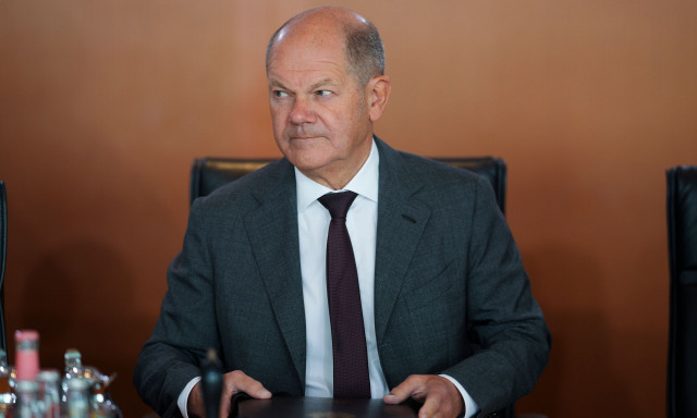 Γερμανία - Εκλογές: Οι ημερομηνίες «κλειδιά» στον δρόμο προς την κάλπη