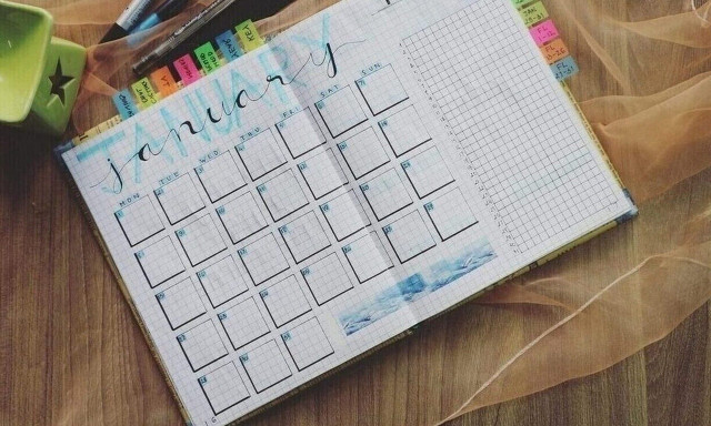 Σχολική αργία: Πότε πέφτει το πρώτο τετραήμερο ξεκούρασης για τους μαθητές