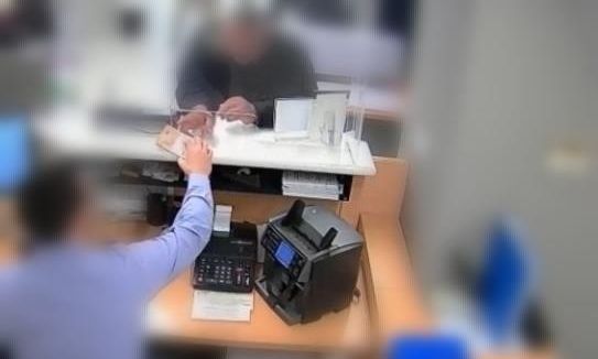 Απάτη ΦΠΑ: Ο τιμοκατάλογος του «ξεπλύματος» και… η ανακαίνιση στο «στέκι» των επωνύμων στην Κηφισιά