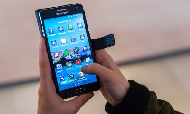 Προσοχή: Αυτή η εφαρμογή μπορεί να «αδειάσει» τον τραπεζικό σας λογαριασμό