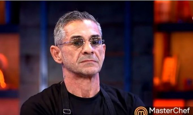 Θρίλερ με τον Διονύση Πρώιο: «Δεν μας λένε πώς πέθανε» - Σκεφτόταν την αυτοκτονία;