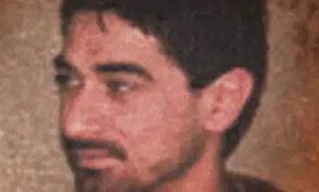 Λίβανος: Νεκρός ο Ιμπραχίμ Ακίλ, διοικητής της Χεζμπολάχ από το ισραηλινό χτύπημα στη Βηρυτό