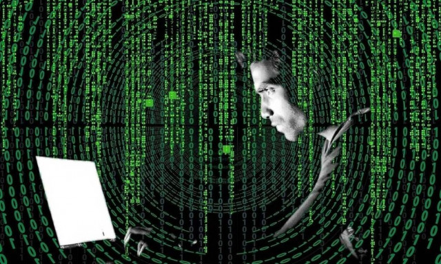 Οι αρχές των ΗΠΑ κατηγορούν κολοσσούς των social media για «μαζική παρακολούθηση» χρηστών