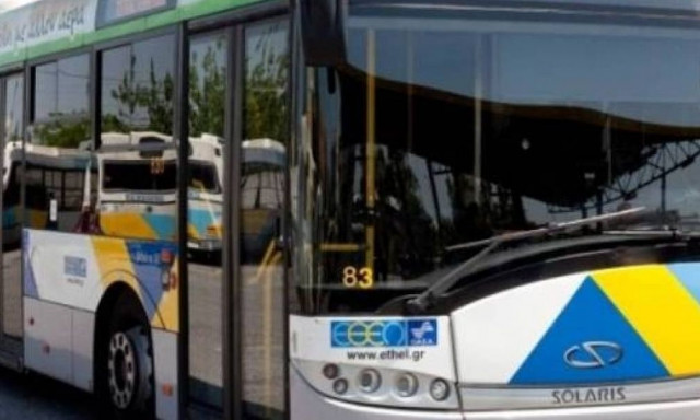 Συγκοινωνίες ΟΑΣΑ: Ποιοι δικαιούνται ελεύθερη ή μειωμένα εισιτήρια για τη μετακίνηση