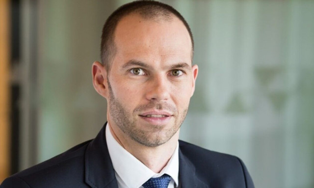 Η Janssen Ελλάδας εγκαινιάζει τη νέα εταιρική ταυτότητα - Αλλαγές στις συσκευασίες των προϊόντων